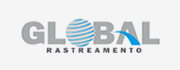 G R GLOBAL RASTREAMENTO VEICULOS