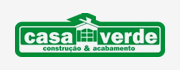 CASA VERDE - MATERIAIS PARA CONSTRUCAO LTDA.